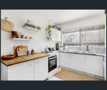 2/92 Kingscliff Lane, Kingscliff, NSW 2487 - Photo 6