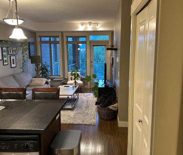 Long Term on Two Eagles Golf Course - Photo 4