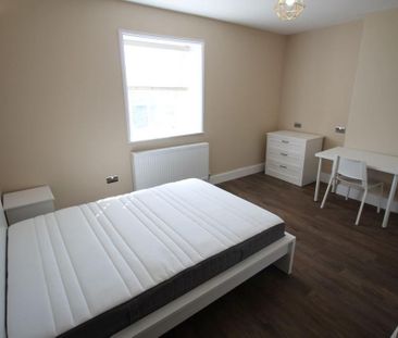 5 bedroom house to rent - Photo 5