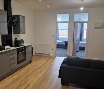 Macklin Street, Derby - Photo 6