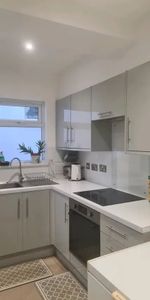 Room in a Shared House, Recreation View, LS11 - Photo 3