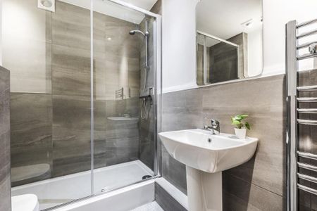 4 bedroom house to rent - Photo 3