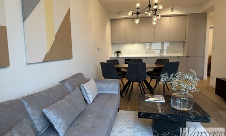 Warszawa, Grzybowska - Photo 4