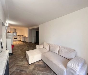 Appartement 2 Pièces 57 m² - Photo 3