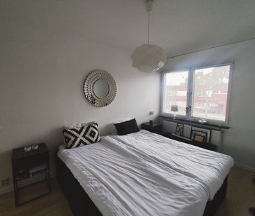 Saltsjöbaden - 2rok - 9mån - 13.800kr/mån - Photo 6