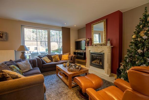 Huis te huur in Tremelo - Photo 1