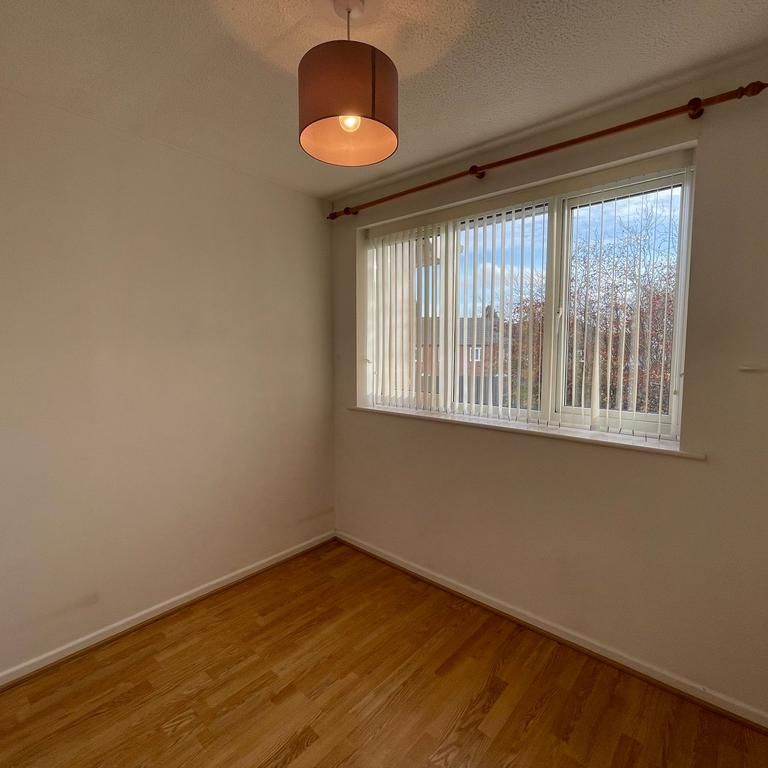 2 bedroom house to rent - Photo 1