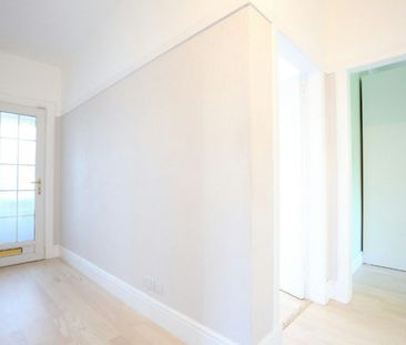 Silverknowes Loan, Silverknowes, EH4, Edinburgh - Photo 6