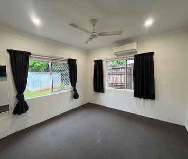 SPACIOUS FAMILY HOME IN SOUGHT AFTER BENTLEY PARK! - Photo 4