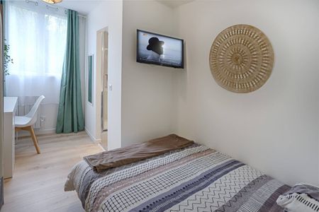 HIPPODROME M - Nantes - Photo 4