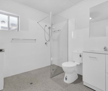 1 / 7 Wicklow Street, Northfield SA 5085 - Photo 6