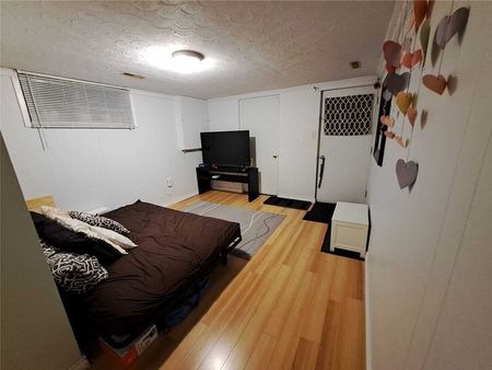 For Lease - 19 Sepia Drive Unit# Bsmt, Toronto, Ontario - Photo 4