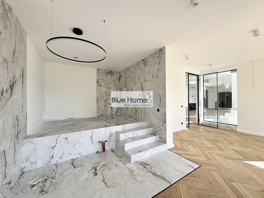 Dom na wynajem - Zdjęcie 1