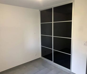 F3 COL SAN STEFANO - OLMETA DI TUDA - Photo 5