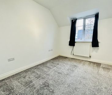 Sinfin Moor Lane - Photo 3