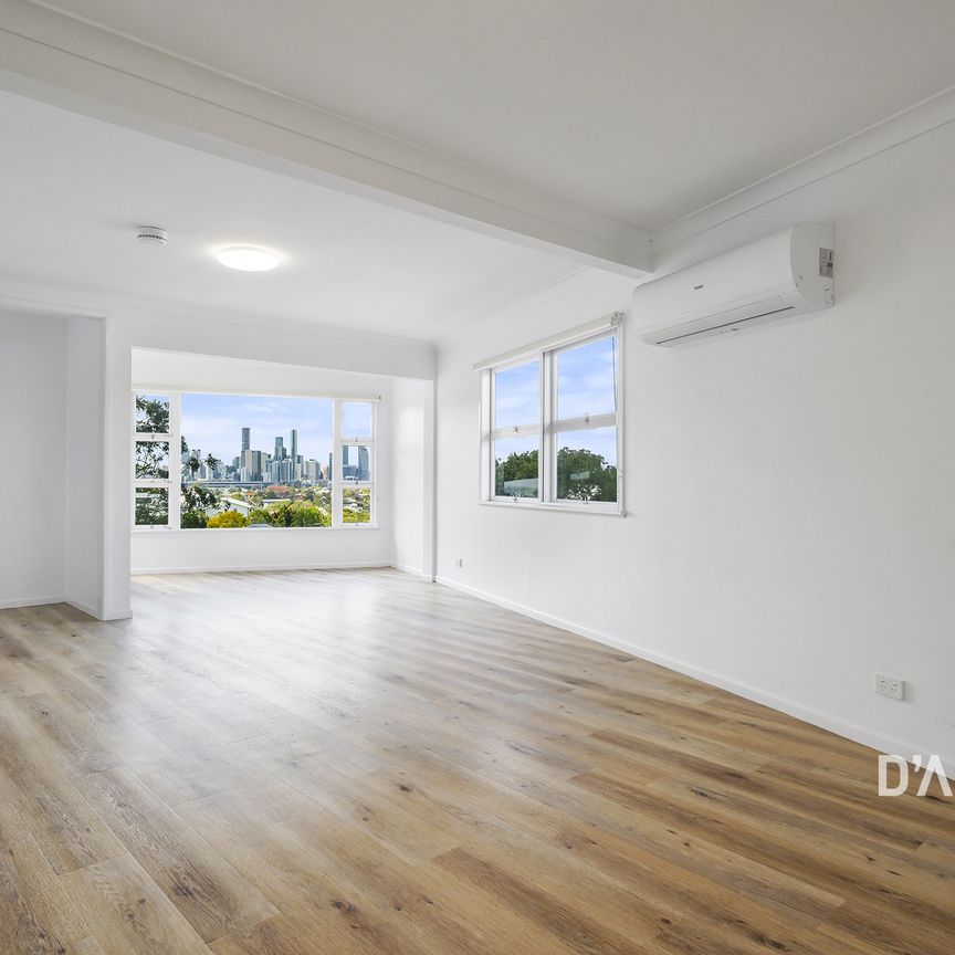 11 MACGREGOR TC - Photo 1