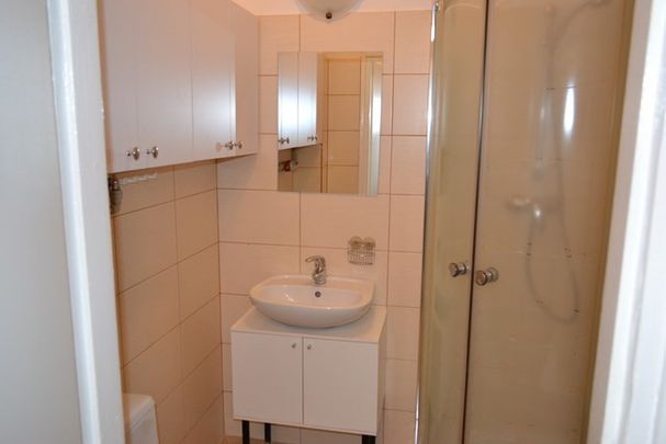 Warszawa Praga-Północ, Bertolta Brechta - Фото 1