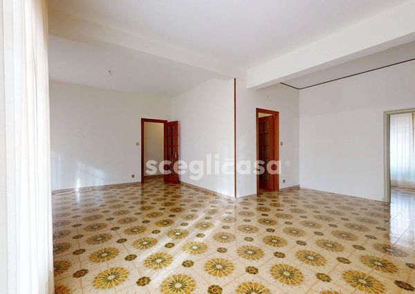 Via Luigi Pirandello, 14, Palermo, Sicily 90144