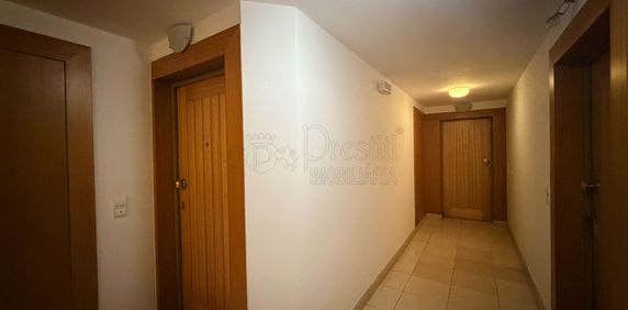 Apartamento T3 em Braga - Photo 2