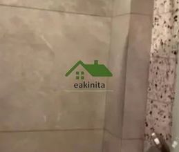 Διαμέρισμα για ενοικίαση - Πατήσια, - Φωτογραφία 3
