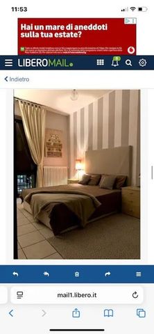 Via Benefattori dellOspedale, Milan, Lombardy 20159 - Photo 5