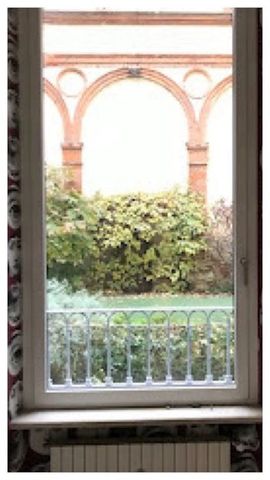 Via dei Piatti, Milan, Lombardy 20123 - Photo 4