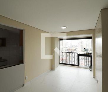 Imoveis - No Jardim São Paulo (Zona Norte) - Photo 3