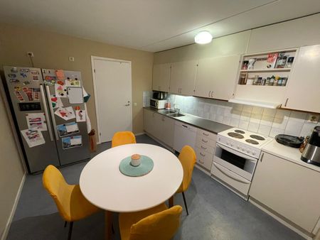 Lavettvägen, Stockholm - Photo 4