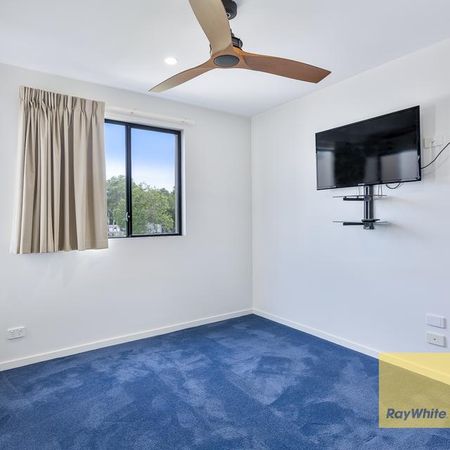 $820 per week / $3,280 Bond - Photo 3