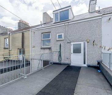 Embankment Road, Plymouth, PL4 - Photo 1