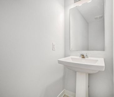 For Lease - 288 Anyolite Private Unit# 103, Barrhaven, Ontario - Photo 3