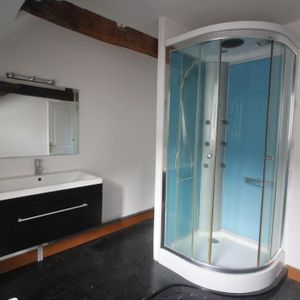 CAMBRAI, Appartement de type F2 de 49 m² - Photo 2