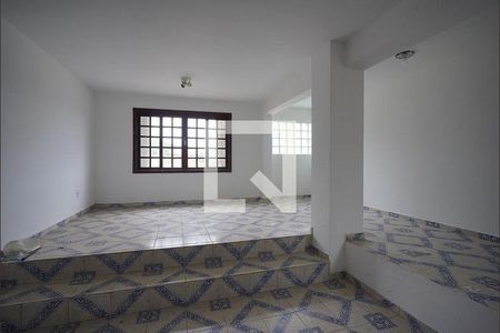 Imoveis - No Bom Abrigo - Photo 3