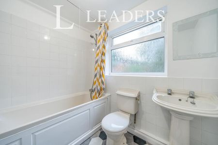 2 bedroom house to rent - Photo 4