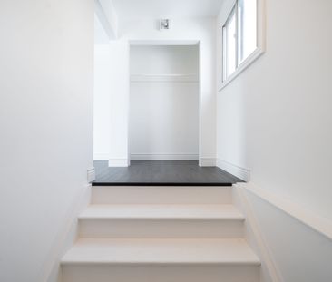 For Lease - 174 Thirtieth Street Unit# MAIN, Toronto, Ontario - Photo 3