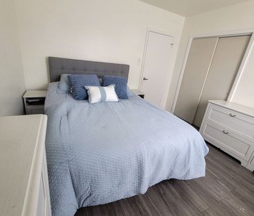 For Lease - 1002 Warden Avenue Unit# Main, Toronto, Ontario - Photo 3