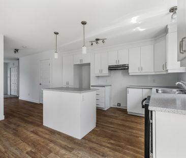 Maison à étages à louer - Gatineau (Buckingham) (Buckingham Est) Ma... - Photo 6