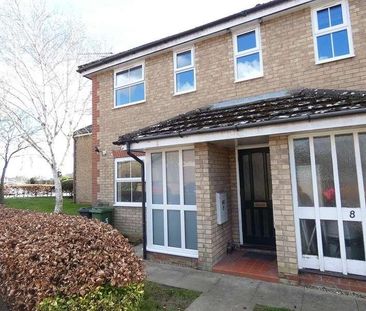 Ben Culey Drive, Thetford, IP24 - Photo 5