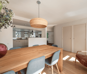 Appartement te huur: Egelantiersgracht 155-A 1015 RG Amsterdam - Photo 5