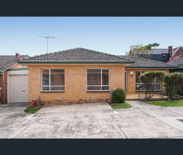 3/115 Wattle Valley Road, Camberwell, Vic 3124 - Photo 6