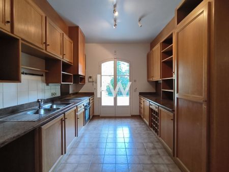 Maison SOISY SUR SEINE - Photo 5