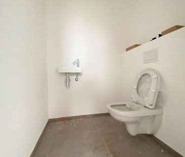 rue Docteur André 113/6, 7890 Ellezelles - Foto 4