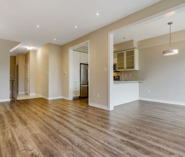 For Lease - 27 Waterview Lane, Grimsby, Ontario - Photo 1