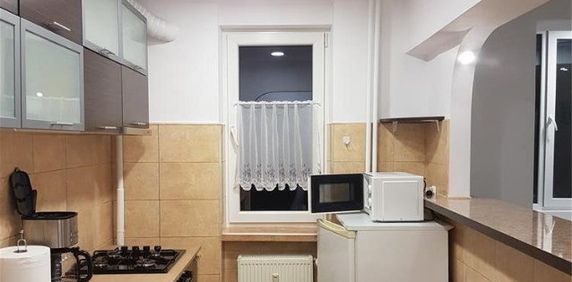 Garsoniera zona Rahova Margeanului - Fotografie 2
