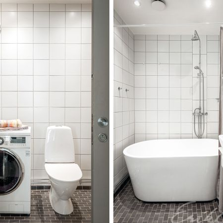 Nytorgsgatan, Stockholm - Foto 3