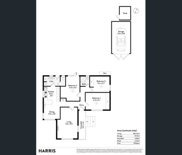 Effortless coastal living - Photo 5