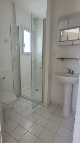 11 Rue Mauvoisins, 44200 Nantes, France - Photo 5