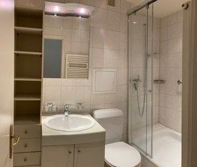4.5 Zimmer, 120 m² - Foto 4
