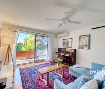 6/34 LADE ST - Photo 1