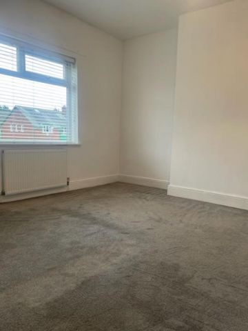 2 bedroom House To Let - Photo 4